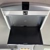 nissan serena 2011 -NISSAN--Serena DBA-FC26--FC26-016617---NISSAN--Serena DBA-FC26--FC26-016617- image 3