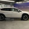 subaru xv 2021 CFJ1545473 image 4