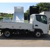 mitsubishi-fuso canter 2019 GOO_NET_EXCHANGE_0520179A30250620W001 image 4