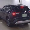 toyota rav4 2019 quick_quick_6BA-MXAA54_MXAA54-2013092 image 2