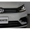 volkswagen golf-touran 2017 quick_quick_DBA-1TCZD_WVGZZZ1TZHW062613 image 13