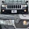 jeep grand-cherokee 2012 quick_quick_ABA-WK36_1C4RJFEG7CC212488 image 11