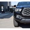 toyota tacoma 2020 GOO_NET_EXCHANGE_0206702A30250430W001 image 6