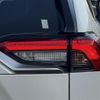 toyota rav4 2021 CFJ1826001 image 14