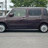 daihatsu mira-cocoa 2014 -DAIHATSU--Mira Cocoa DBA-L675S--L675S-0168127---DAIHATSU--Mira Cocoa DBA-L675S--L675S-0168127- image 13