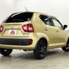 suzuki ignis 2016 CFJ1330650 image 2