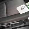 nissan serena 2022 -NISSAN--Serena GFC27-240083---NISSAN--Serena GFC27-240083- image 9