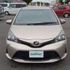 toyota vitz 2015 -TOYOTA--Vitz DBA-NSP130--NSP130-2217818---TOYOTA--Vitz DBA-NSP130--NSP130-2217818- image 11