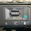 nissan note 2021 CFJ1582462 image 7