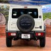 suzuki jimny 2025 CFJ1558397 image 15