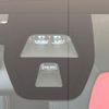 honda s660 2016 -HONDA--S660 DBA-JW5--JW5-1010892---HONDA--S660 DBA-JW5--JW5-1010892- image 2