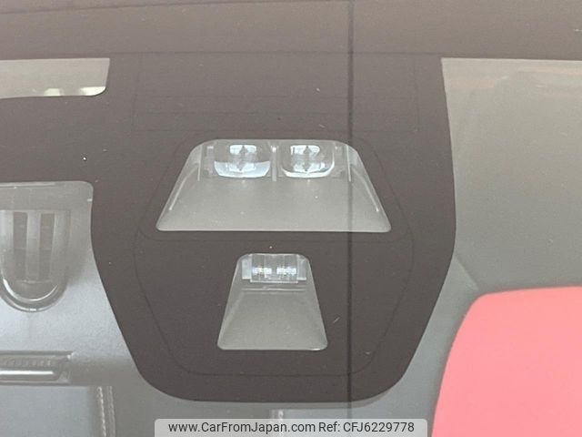 honda s660 2016 -HONDA--S660 DBA-JW5--JW5-1010892---HONDA--S660 DBA-JW5--JW5-1010892- image 2