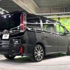 toyota noah 2019 -TOYOTA--Noah DAA-ZWR80W--ZWR80-0371014---TOYOTA--Noah DAA-ZWR80W--ZWR80-0371014- image 18