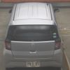 toyota pixis-epoch 2020 -TOYOTA--Pixis Epoch LA350A-0025327---TOYOTA--Pixis Epoch LA350A-0025327- image 8