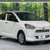 daihatsu mira-e-s 2019 quick_quick_LA350S_LA350S-0187040 image 16