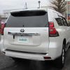 toyota land-cruiser-prado 2023 -TOYOTA--Land Cruiser Prado 3BA-TRJ150W--TRJ150-0177502---TOYOTA--Land Cruiser Prado 3BA-TRJ150W--TRJ150-0177502- image 24