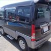 subaru sambar-dias-wagon 2002 -SUBARU--Samber Dias Wagon TA-TW2--TW2-012692---SUBARU--Samber Dias Wagon TA-TW2--TW2-012692- image 6