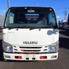 isuzu elf-truck 2018 -ISUZU--Elf TPG-NKR85AN--NKR85-7071008---ISUZU--Elf TPG-NKR85AN--NKR85-7071008- image 2