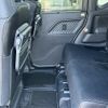 daihatsu tanto 2021 CFJ1828401 image 6