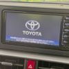 toyota raize 2022 -TOYOTA--Raize 5AA-A202A--A202A-0015830---TOYOTA--Raize 5AA-A202A--A202A-0015830- image 2