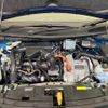 nissan note 2021 CFJ1725109 image 18
