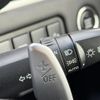 mitsubishi delica-d-5 2023 172 image 12