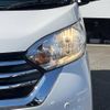 nissan dayz-roox 2019 -NISSAN--DAYZ Roox DBA-B21A--B21A-0566306---NISSAN--DAYZ Roox DBA-B21A--B21A-0566306- image 13