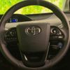 toyota prius 2019 quick_quick_DAA-ZVW51_ZVW51-8067375 image 13