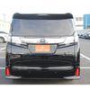 toyota vellfire 2015 -TOYOTA--Vellfire DBA-GGH30W--GGH30-0005455---TOYOTA--Vellfire DBA-GGH30W--GGH30-0005455- image 9