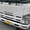 isuzu elf-truck 2009 GOO_NET_EXCHANGE_0904288A30240915W002 image 5