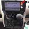 mitsubishi ek-wagon 2013 -MITSUBISHI 【三重 】--ek Wagon B11W--0013482---MITSUBISHI 【三重 】--ek Wagon B11W--0013482- image 5