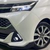 toyota tank 2017 CFJ1822167 image 12