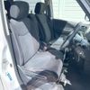 nissan serena 2011 -NISSAN--Serena DBA-C26--C26-030946---NISSAN--Serena DBA-C26--C26-030946- image 10