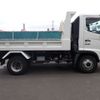 hino ranger 2017 -HINO--Hino Ranger TKG-FC9JCAP--FC9JCA-26323---HINO--Hino Ranger TKG-FC9JCAP--FC9JCA-26323- image 4