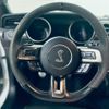 ford mustang 2021 -FORD--Ford Mustang ﾌﾒｲ--1FA6P8JZ2G5524254---FORD--Ford Mustang ﾌﾒｲ--1FA6P8JZ2G5524254- image 11