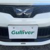 toyota mark-x 2019 -TOYOTA--MarkX DBA-GRX135--GRX135-6017956---TOYOTA--MarkX DBA-GRX135--GRX135-6017956- image 7