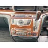 nissan elgrand 2009 -NISSAN--Elgrand CBA-E51--E51-291086---NISSAN--Elgrand CBA-E51--E51-291086- image 20