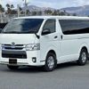 toyota hiace-van 2017 quick_quick_QDF-KDH201V_0231606 image 1