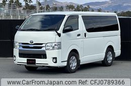 toyota hiace-van 2017 quick_quick_QDF-KDH201V_0231606