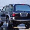 toyota hilux-surf 2000 quick_quick_KZN185W_KZN185-9033460 image 9