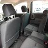 mazda premacy 2009 O21350101 image 17