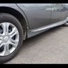 nissan note 2013 -NISSAN--Note E12--107075---NISSAN--Note E12--107075- image 12