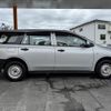 nissan ad-van 2017 -NISSAN--AD Van DBF-VY12--VY12-247710---NISSAN--AD Van DBF-VY12--VY12-247710- image 12