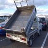 honda acty-truck 1989 -HONDA--Acty Truck HA2ｶｲ--HA2-1107533---HONDA--Acty Truck HA2ｶｲ--HA2-1107533- image 6