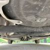 nissan note 2023 -NISSAN--Note 6AA-E13--E13-222349---NISSAN--Note 6AA-E13--E13-222349- image 19