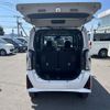 daihatsu tanto 2024 -DAIHATSU 【函館 580ﾃ7641】--Tanto LA660S--0111372---DAIHATSU 【函館 580ﾃ7641】--Tanto LA660S--0111372- image 15