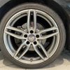 mercedes-benz cla-class 2016 CFJ1768561 image 5