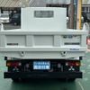 mitsubishi-fuso canter 2024 GOO_JP_700060017330250428022 image 16