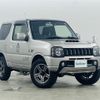 suzuki jimny 2018 -SUZUKI--Jimny ABA-JB23W--JB23W-774793---SUZUKI--Jimny ABA-JB23W--JB23W-774793- image 1