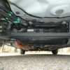 toyota corolla-fielder 2017 CFJ1822488 image 10